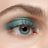 Catrice Eyeshadow Art Couleurs 430 , 2 gr