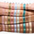 Catrice Eyeshadow Art Couleurs 430 , 2 gr