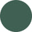 Catrice Eyeshadow Art Couleurs 430 , 2 gr