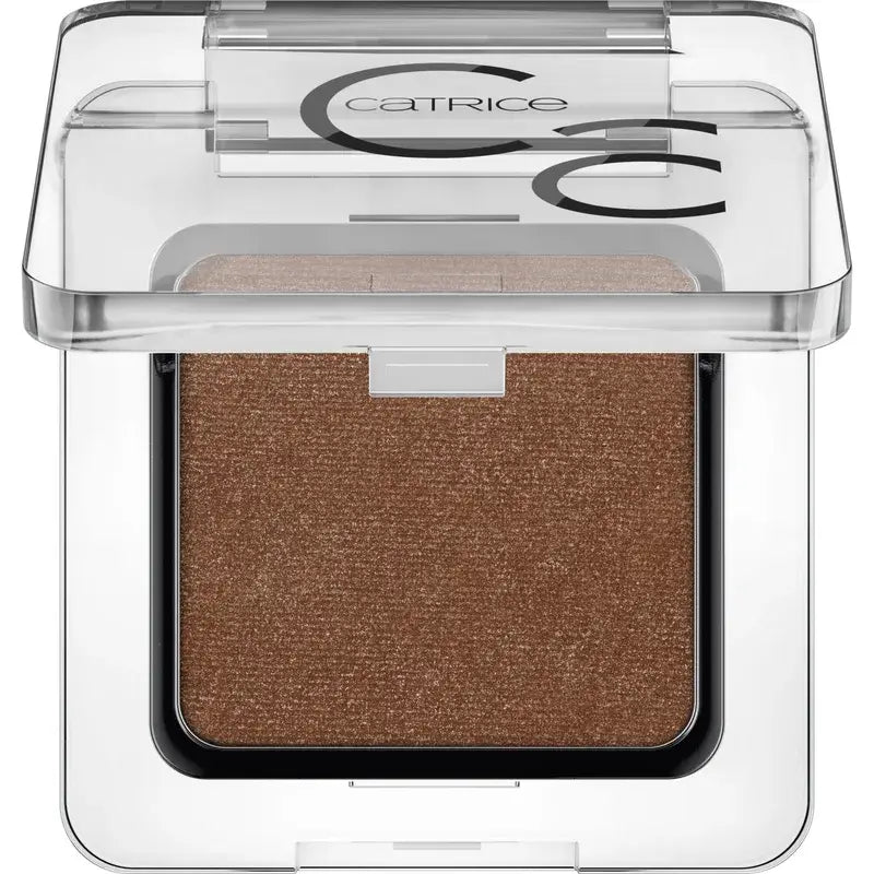 Catrice Eyeshadow Art Couleurs 440 , 2 gr