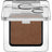Catrice Eyeshadow Art Couleurs 440 , 2 gr