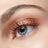 Catrice Eyeshadow Art Couleurs 440 , 2 gr