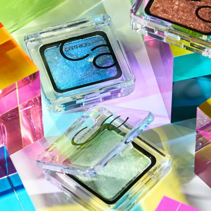 Catrice Eyeshadow Art Couleurs 440 , 2 gr