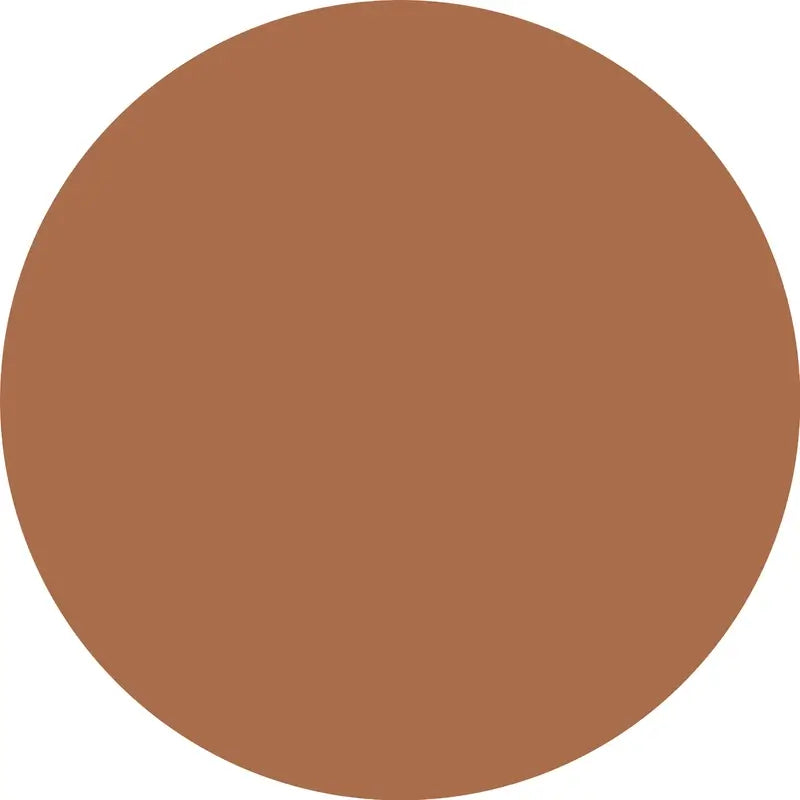 Catrice Eyeshadow Art Couleurs 440 , 2 gr
