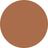 Catrice Eyeshadow Art Couleurs 440 , 2 gr