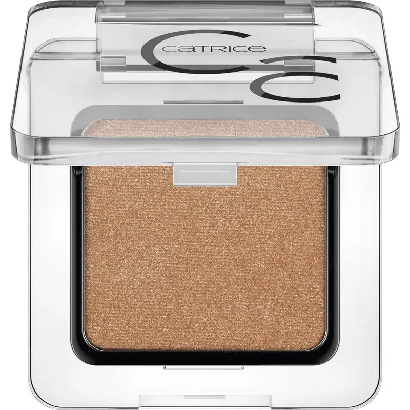 Catrice Eyeshadow Art Couleurs 450 , 2 gr