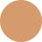 Catrice Eyeshadow Art Couleurs 450 , 2 gr