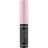 Catrice Eyeshadow Stick Drunk'N Diamonds 010 , 2,5 gr