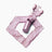 Catrice Eyeshadow Stick Drunk'N Diamonds 010 , 2,5 gr