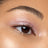 Catrice Eyeshadow Stick Drunk'N Diamonds 010 , 2,5 gr