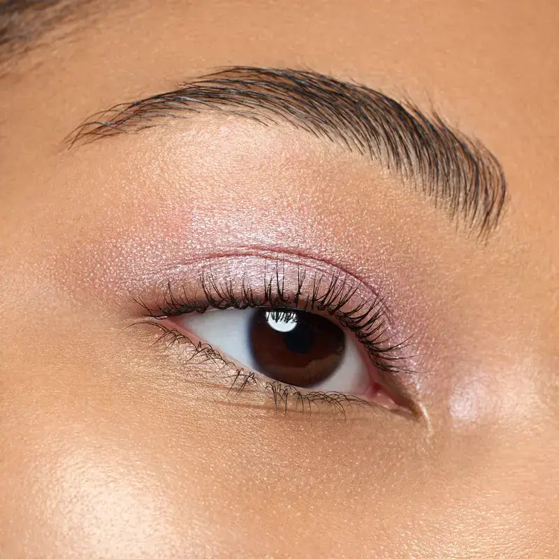 Catrice Eyeshadow Stick Drunk'N Diamonds 010 , 2,5 gr