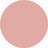 Catrice Eyeshadow Stick Drunk'N Diamonds 010 , 2,5 gr