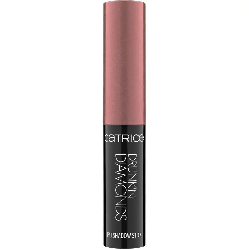 Catrice Eyeshadow Stick Drunk'N Diamonds 020 , 2,5 gr