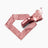 Catrice Eyeshadow Stick Drunk'N Diamonds 020 , 2,5 gr