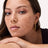 Catrice Eyeshadow Stick Drunk'N Diamonds 020 , 2,5 gr