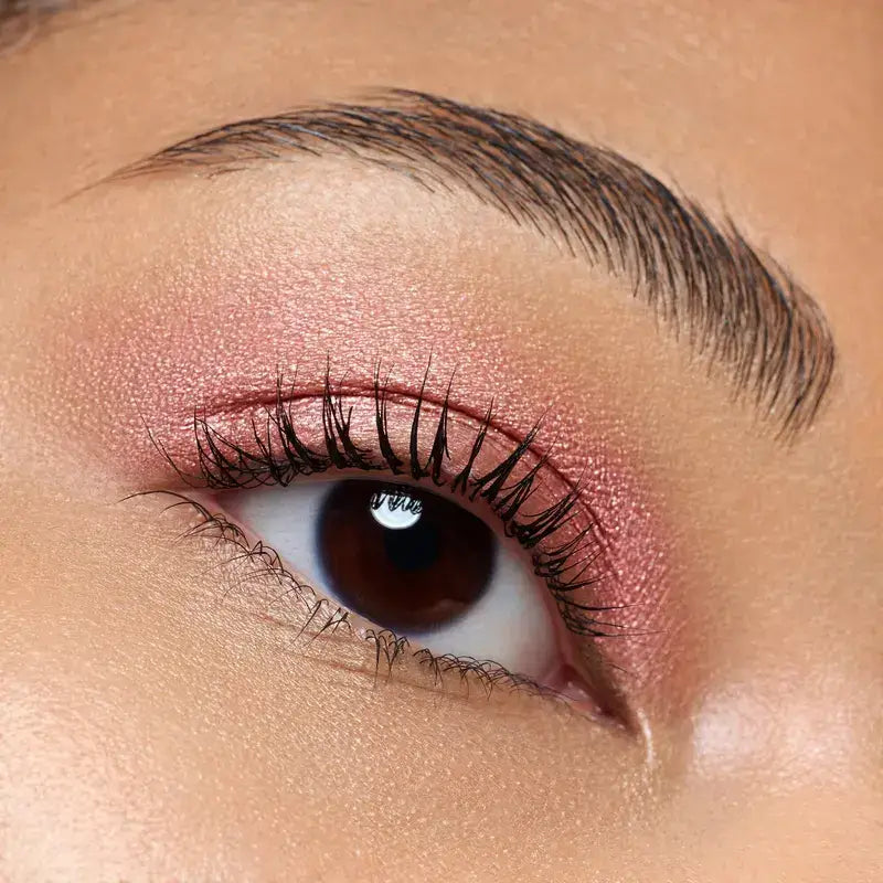 Catrice Eyeshadow Stick Drunk'N Diamonds 020 , 2,5 gr
