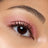 Catrice Eyeshadow Stick Drunk'N Diamonds 020 , 2,5 gr