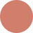 Catrice Eyeshadow Stick Drunk'N Diamonds 020 , 2,5 gr