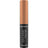 Catrice Eyeshadow Stick Drunk'N Diamonds 030 , 2,5 gr