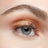 Catrice Eyeshadow Stick Drunk'N Diamonds 030 , 2,5 gr
