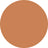Catrice Eyeshadow Stick Drunk'N Diamonds 030 , 2,5 gr