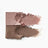 Catrice Cream Eye Shadow Powder Diamond Treasures 010 , 2,8 gr
