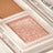 Catrice Cream Eye Shadow Powder Diamond Treasures 010 , 2,8 gr