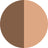 Catrice Cream Eye Shadow Powder Diamond Treasures 010 , 2,8 gr