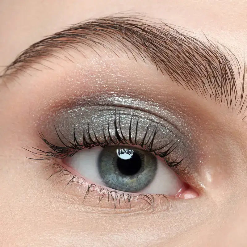 Catrice Cream Eye Shadow Powder Diamond Treasures 030 , 2,8 gr