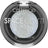 Catrice Space Glam Chrome Eyeshadow 040 , 1 gr