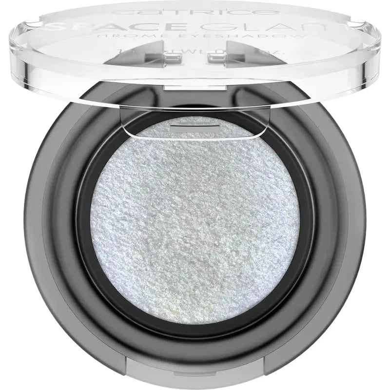 Catrice Space Glam Chrome Eyeshadow 040 , 1 gr