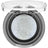 Catrice Space Glam Chrome Eyeshadow 040 , 1 gr