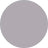 Catrice Space Glam Chrome Eyeshadow 040 , 1 gr