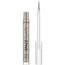 Catrice Space Glam Liquid Effect Eyeliner 010 , 1.4 ml