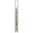 Catrice Space Glam Liquid Effect Eyeliner 010 , 1.4 ml