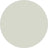 Catrice Space Glam Liquid Effect Eyeliner 010 , 1.4 ml