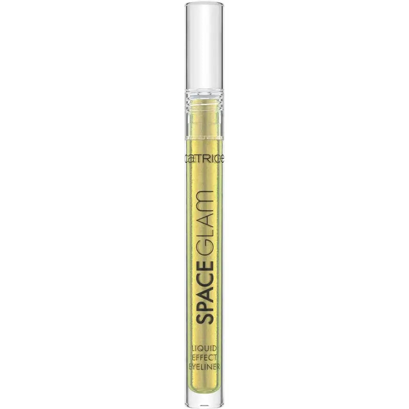 Catrice Space Glam Liquid Effect Eyeliner 020 , 1.4 ml