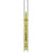 Catrice Space Glam Liquid Effect Eyeliner 020 , 1.4 ml