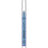 Catrice Space Glam Liquid Effect Eyeliner 030 , 1.4 ml