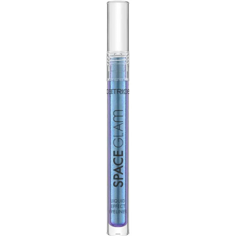 Catrice Space Glam Liquid Effect Eyeliner 030 , 1.4 ml