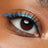 Catrice Space Glam Liquid Effect Eyeliner 030 , 1.4 ml