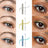 Catrice Space Glam Liquid Effect Eyeliner 030 , 1.4 ml