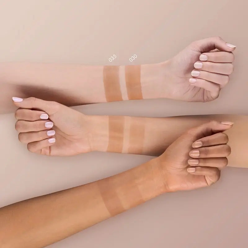 Catrice Sun Glow Matt Matte Bronzing Powder 030, 9,5 g