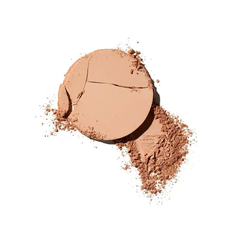 Catrice Sun Glow Matt Matte Bronzing Powder 030, 9,5 g