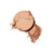Catrice Sun Glow Matt Matte Bronzing Powder 030, 9,5 g