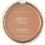 Catrice Sun Lover Glow Matte Bronzing Powder 035, 9.5 grams