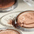 Catrice Sun Lover Glow Matte Bronzing Powder 035, 9.5 grams