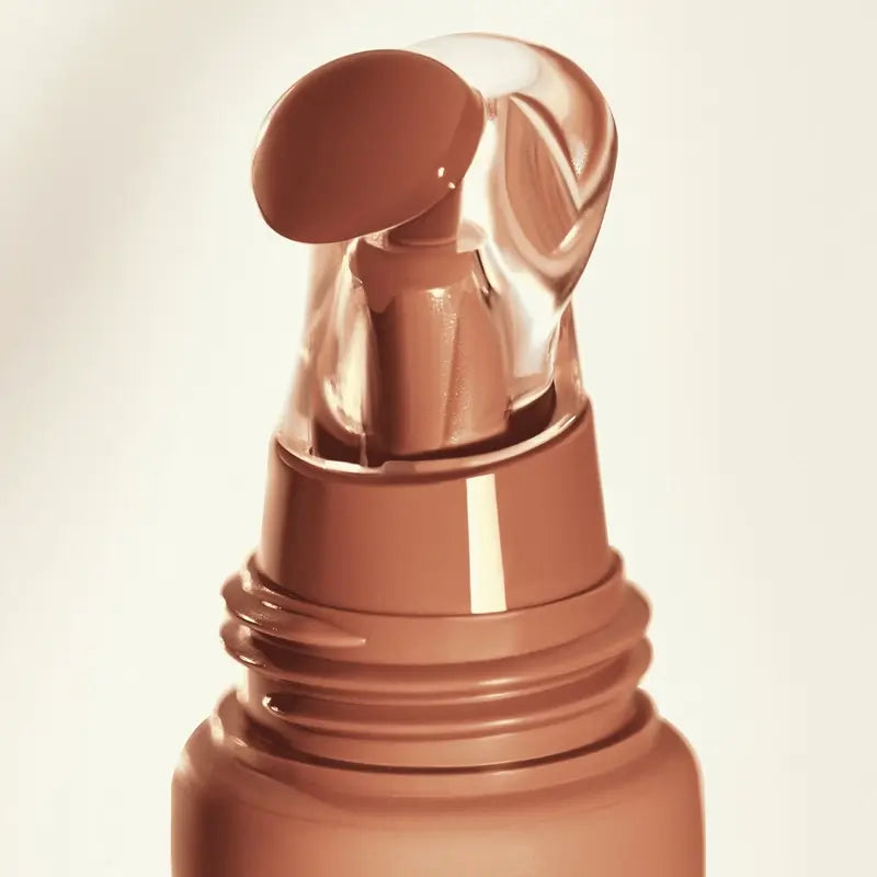 Catrice The Glossy Sequence Nude Lip Set 01