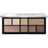 Catrice The Pure Nude Eyeshadow Palette, 9 grams