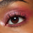 Catrice Tiny Treasures Eyeshadow Palette 020 , 4.2 gr